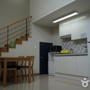 연천세계캠핑체험존 - 펜션 이미지