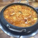 박미서부대찌개 이미지