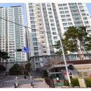 하단동1059 이미지