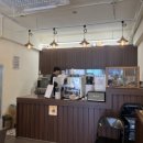 장한평역 2번출구 앞, 뒤 이미지