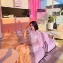 그레이앤베이지 이미지