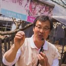 버섯돌이네농장