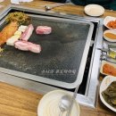 퉁퉁이네