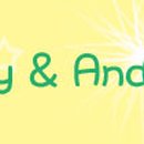 오뚝이PC 이미지