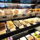 온의로 R 이미지