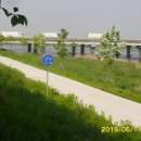 만경농장2 이미지