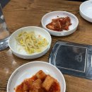 청년감자탕순대국 역곡점 이미지