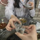 청담4月