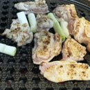봉조빼돌린뒷고기3지구점 | 대구 뒷고기 맛집 봉조뒷고기: 내돈내산 칠곡 현지인 추천 맛집