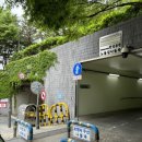 당산2호 이미지