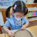 참조은어린이집 이미지