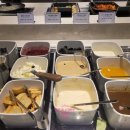 부산남구문화원 3층 | [부산 남구]부산 이마트 문현점 애슐리퀸즈 솔직후기｜가성비 뷔페에 이 정도 메뉴면 인정