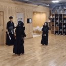 반포검도관 이미지