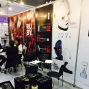 (주)웨트러스트 | 2016 킨텍스 뷰티박람회(K-BEAUTY EXPO) 후기