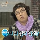 트윈링크