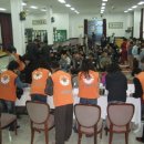 순천희망병원 이미지