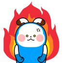 안동제일약국 이미지