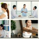 성신한의원 네이버블로그