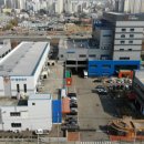 성서공단 4차산업단지 이미지