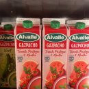 (주) 모노프리 이미지