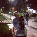 슈퍼비 이미지