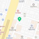 경기도 수원시 팔달구 효원로219번길 48 (인계동) 이미지