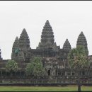 호수궁전 이미지