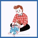 365서울차오름치과의원 이미지