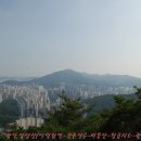 청암항공