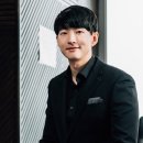 돈방석