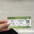 시온농장 | [우붓 켄란리조트 / 지프투어] 9월의 발리 ①