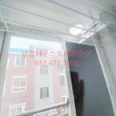 만수역 이미지