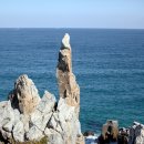 금강전광 | 관동8경을 따라서(강릉 경포대)