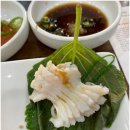 경도회관 이미지