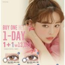 지니스안경 군산수송점 이미지