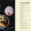 Cafe Forest (카페 포레스트) 이미지