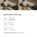 신월6동주민센터 이미지