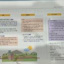 한림전문정비 | 감정평가사 1차 감정평가관계법규 정리, 신바람 그림책 하나로 충분한 이유