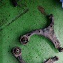 RPM모터스 이미지