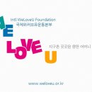 위 이미지
