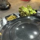 주안상회 이미지