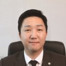 법무법인와이엔씨
