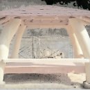 막해경로당 이미지