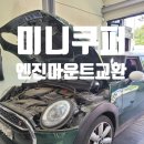 바이드핸더 이미지