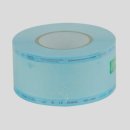 이오메디칼 | 진산 스팀 이오가스백으로 완벽한 멸균 소독! 롤 타입 소독봉투 사용 후기