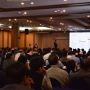 황금 태양광발전소 이미지