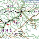 노2리마을회관 이미지