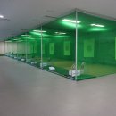 송악문화스포츠센터 이미지