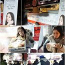 지호분식 이미지