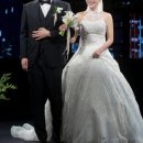 플로리즈 | [Wedding] 플로리즈, 본식 카라 난 드롭부케 내돈내산 후기